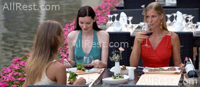 Rixos Premium Hotel Belek 39